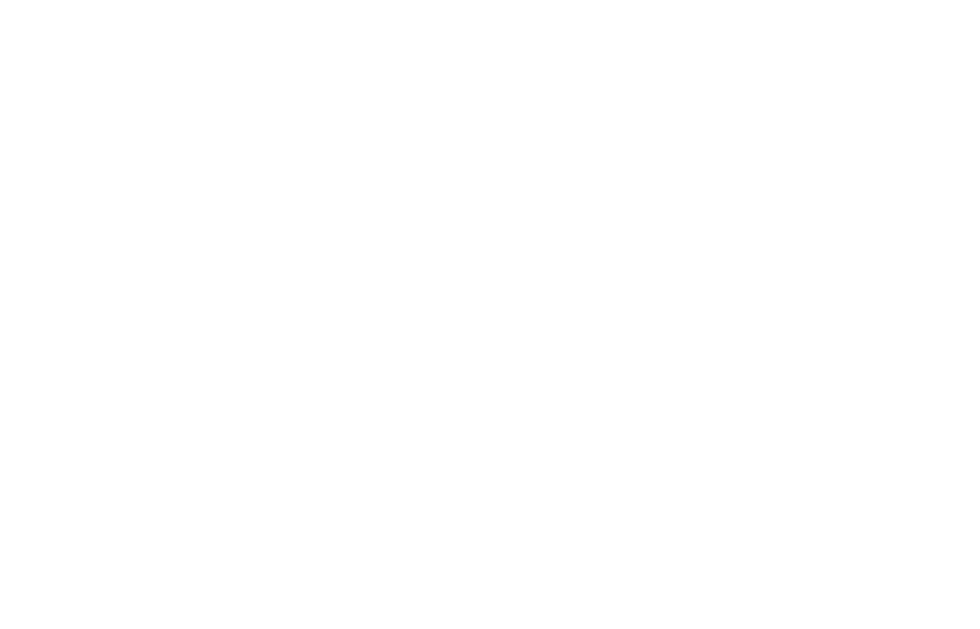 Armani Beauty