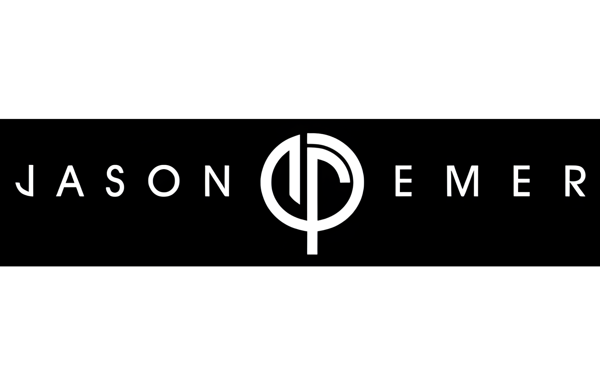 Jason Emer, MD