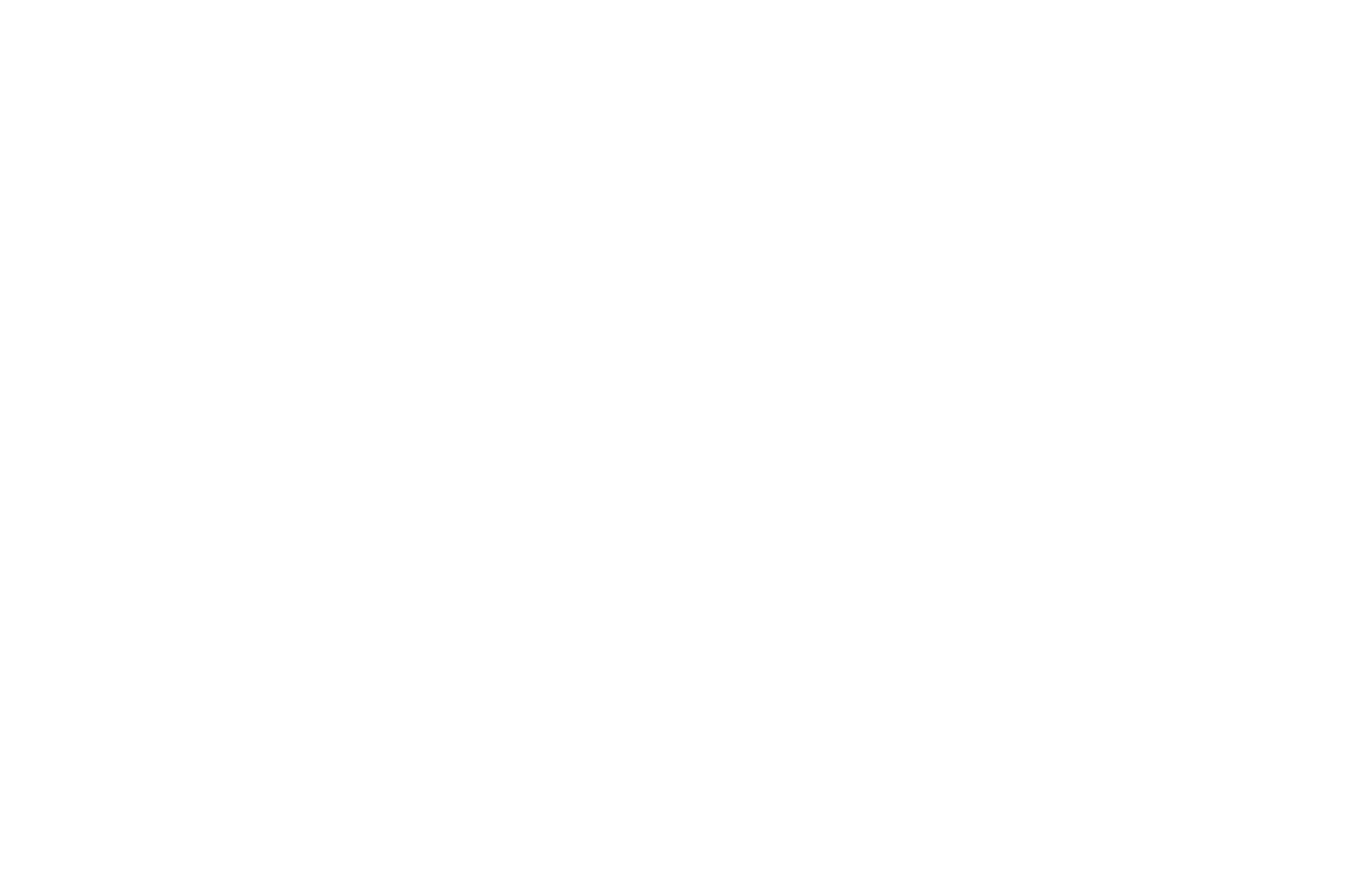 MiKO Plastic Surgery