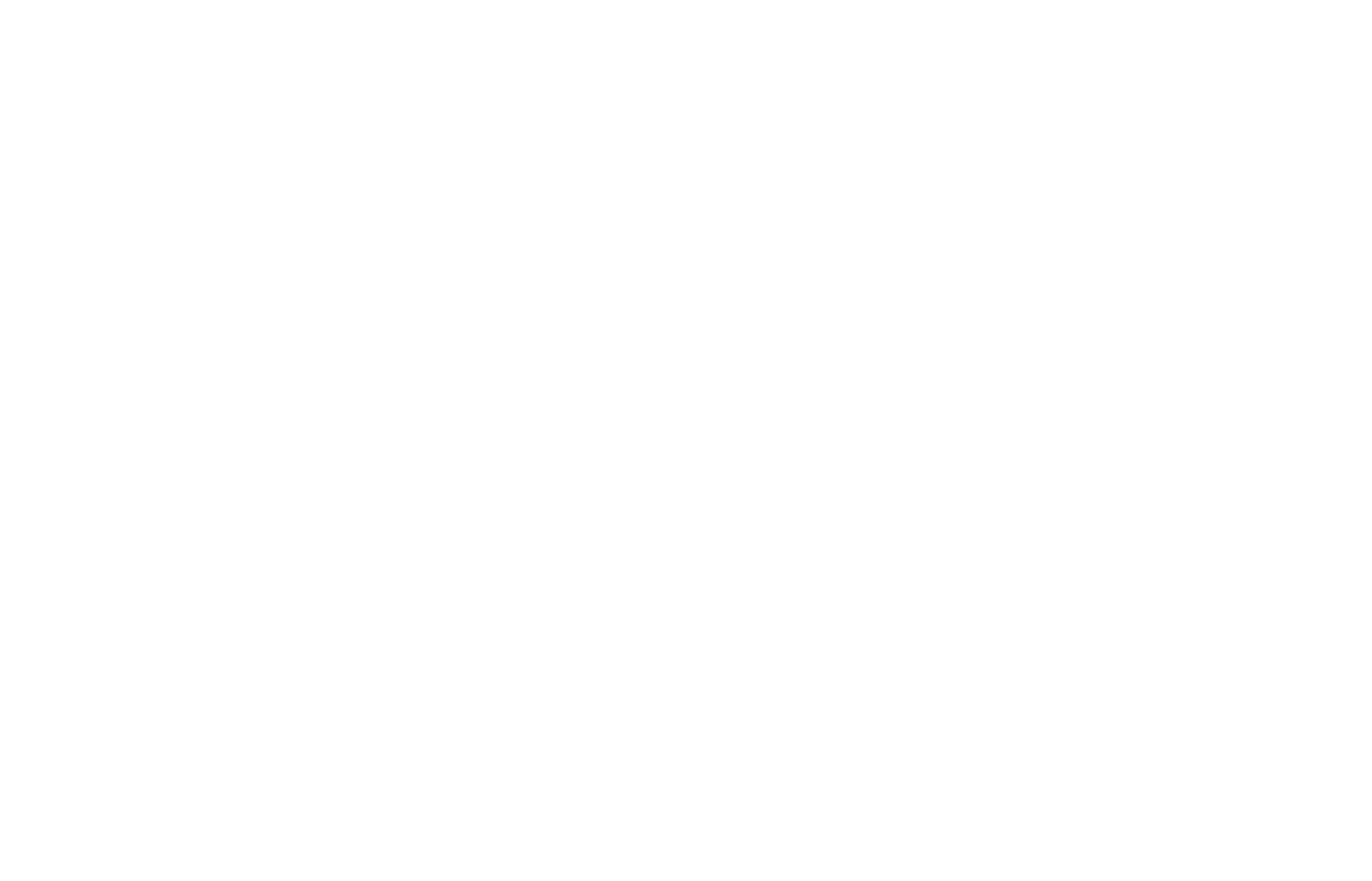 Sonassis Skin