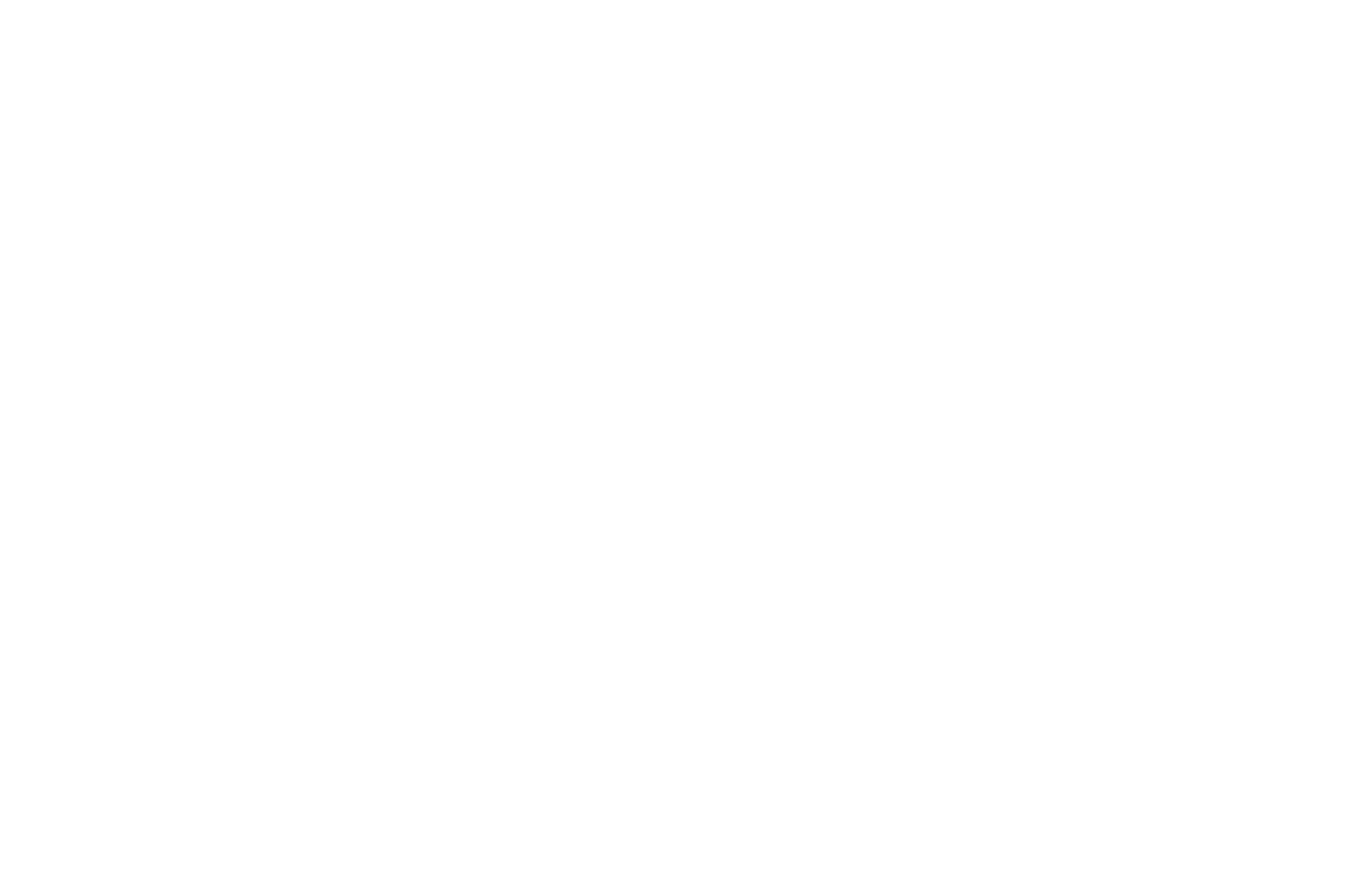 Pretty Litter