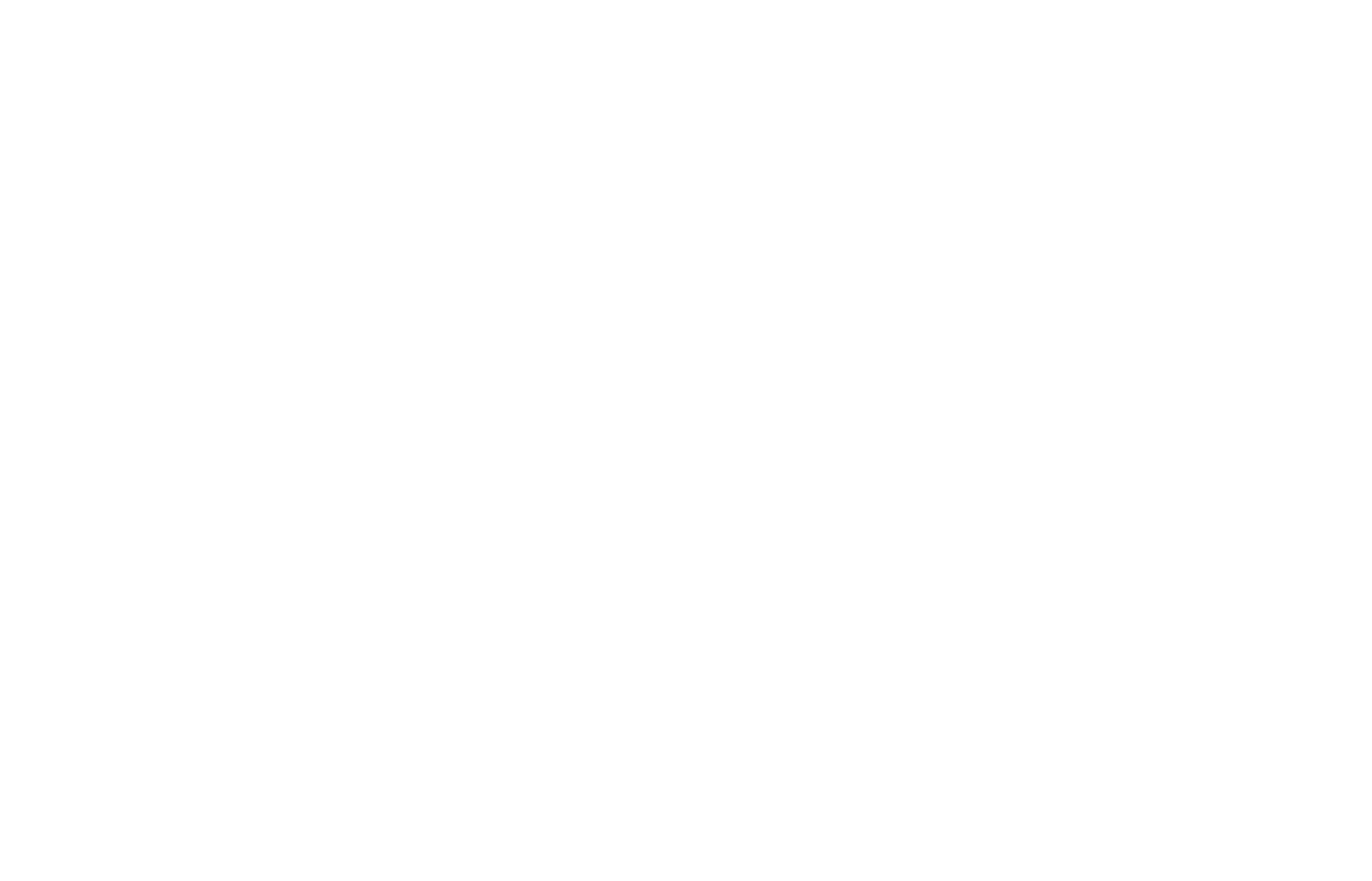 Skinthesis