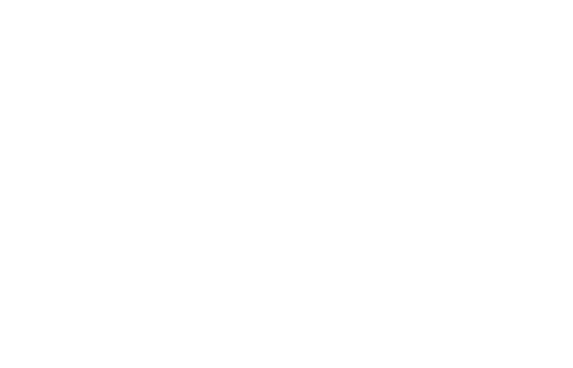 Kloud