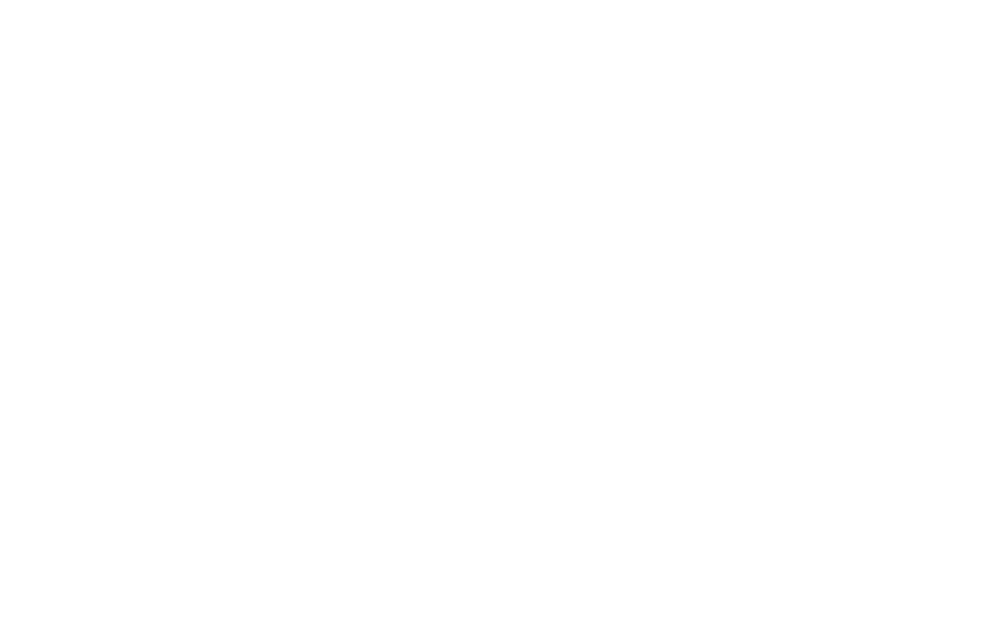 Dr. Gleen Vallecillos