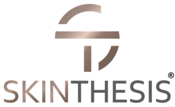 Skinthesis logo