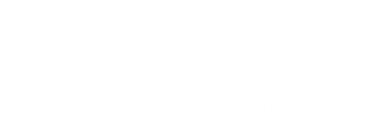 Client 04 logo