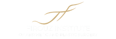 Client 03 logo