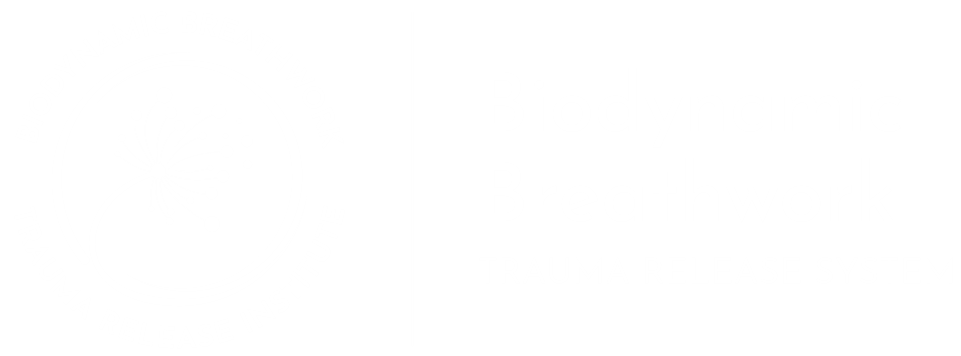 BBTRS, Biodynamic Breathwork