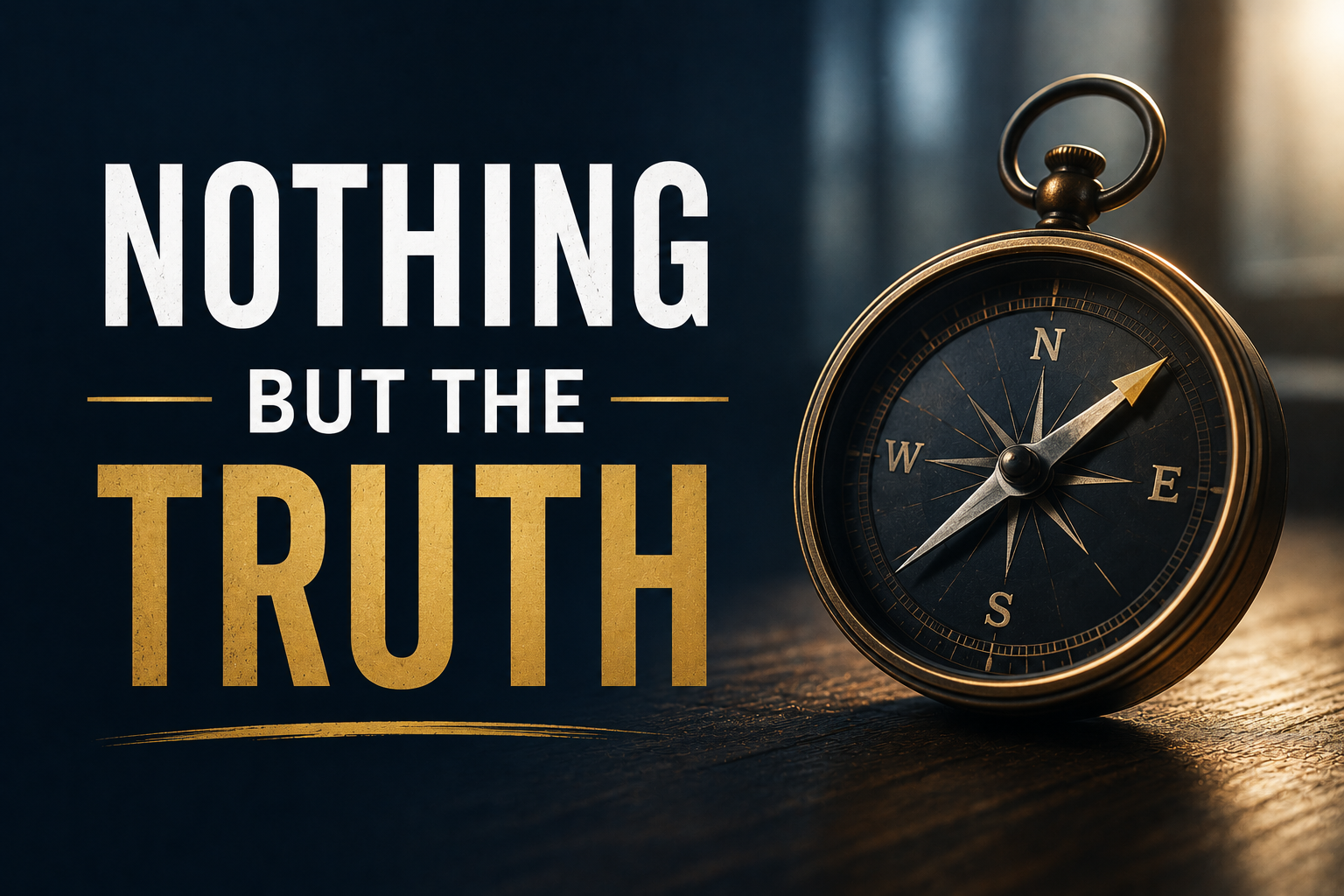 Why Your Best Employees May Not Be Telling You the Truth
