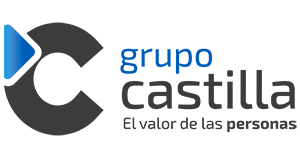 Grupo Castilla