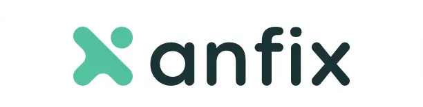 Anfix