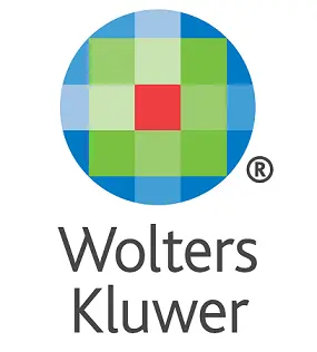 Wolters Kluwer