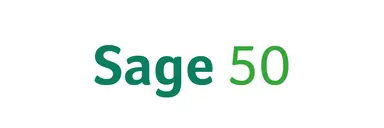 Sage 50