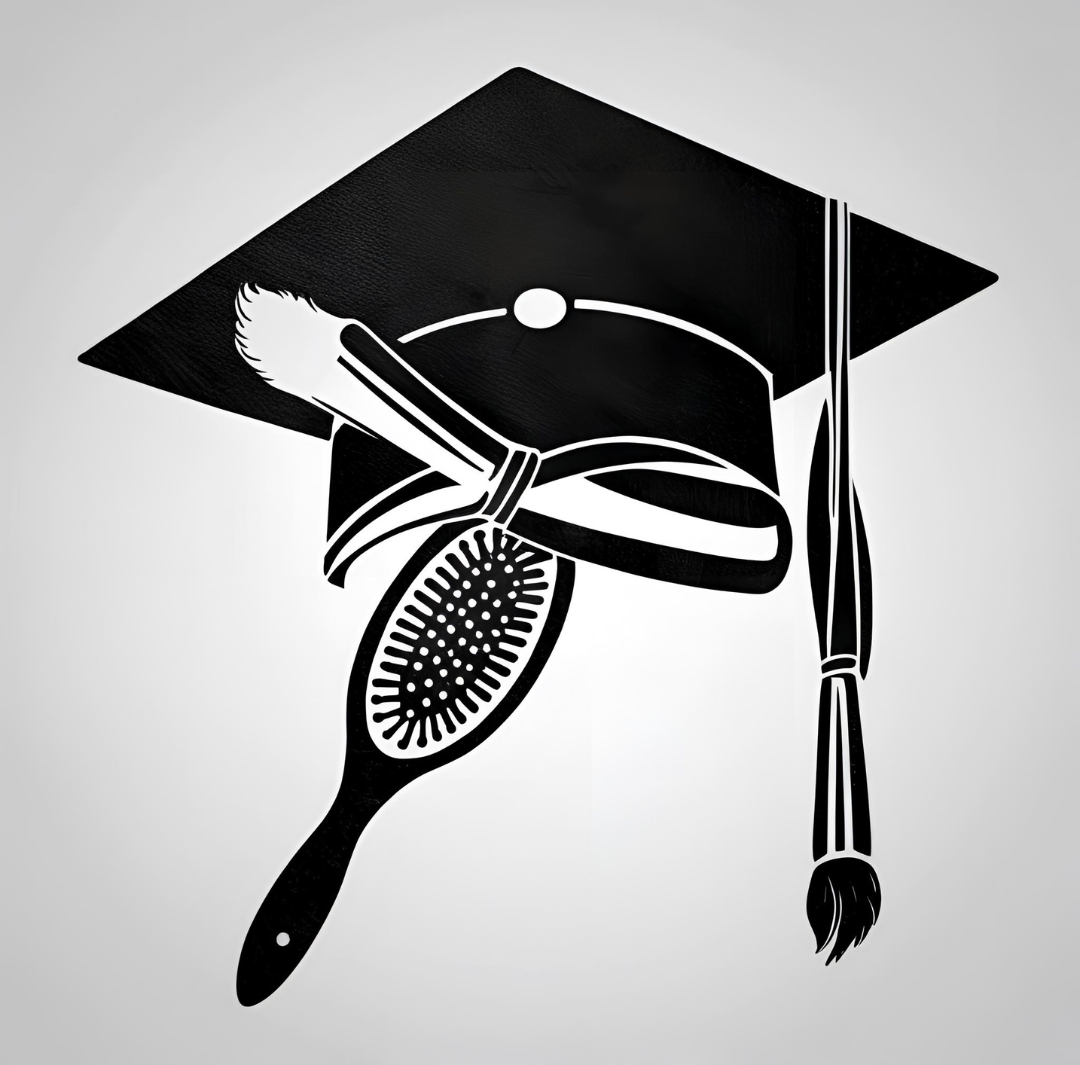 Marketing for beaury entrprenuers, start a beauty business