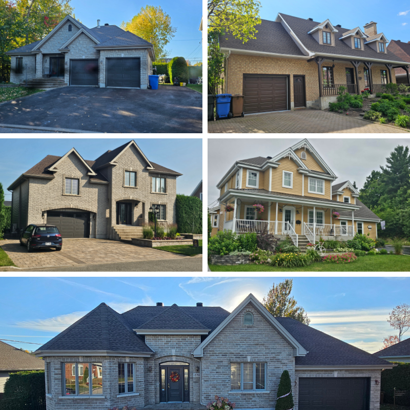 Toiture 2k22 photo 4