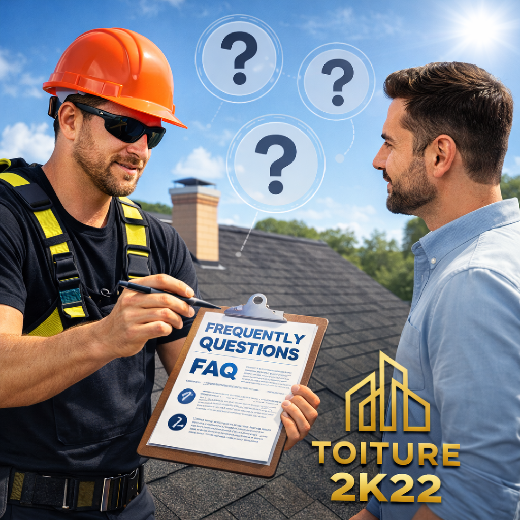 Toiture 2k22 photo 8