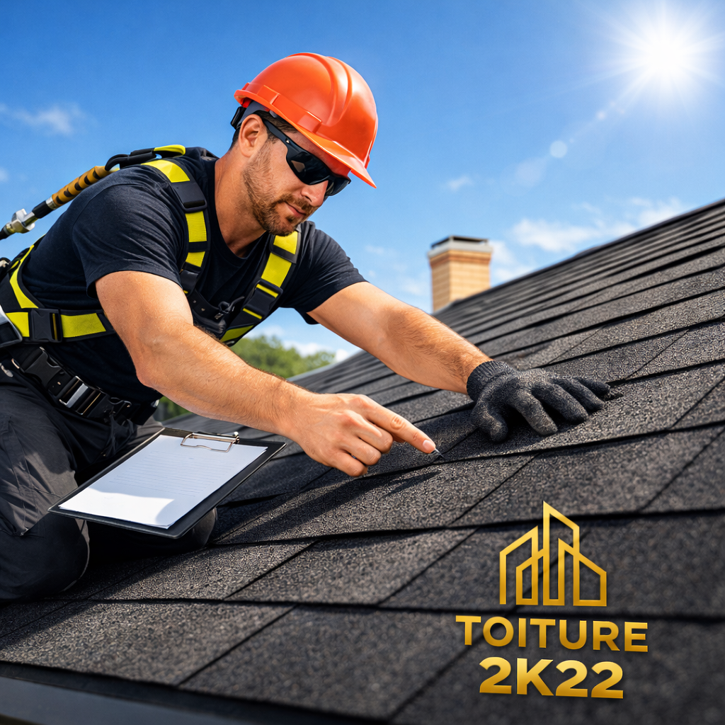 Toiture 2k22 photo 5