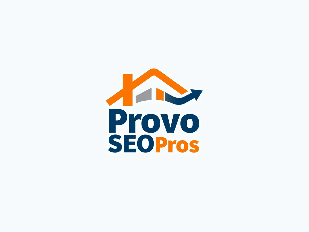 Digital Agency