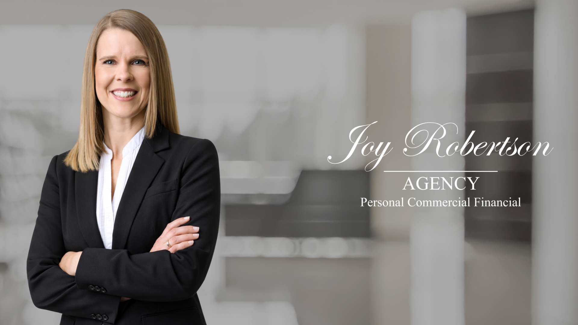 Image of Joy Robertson