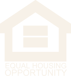 Equal Housing Opportunity logo