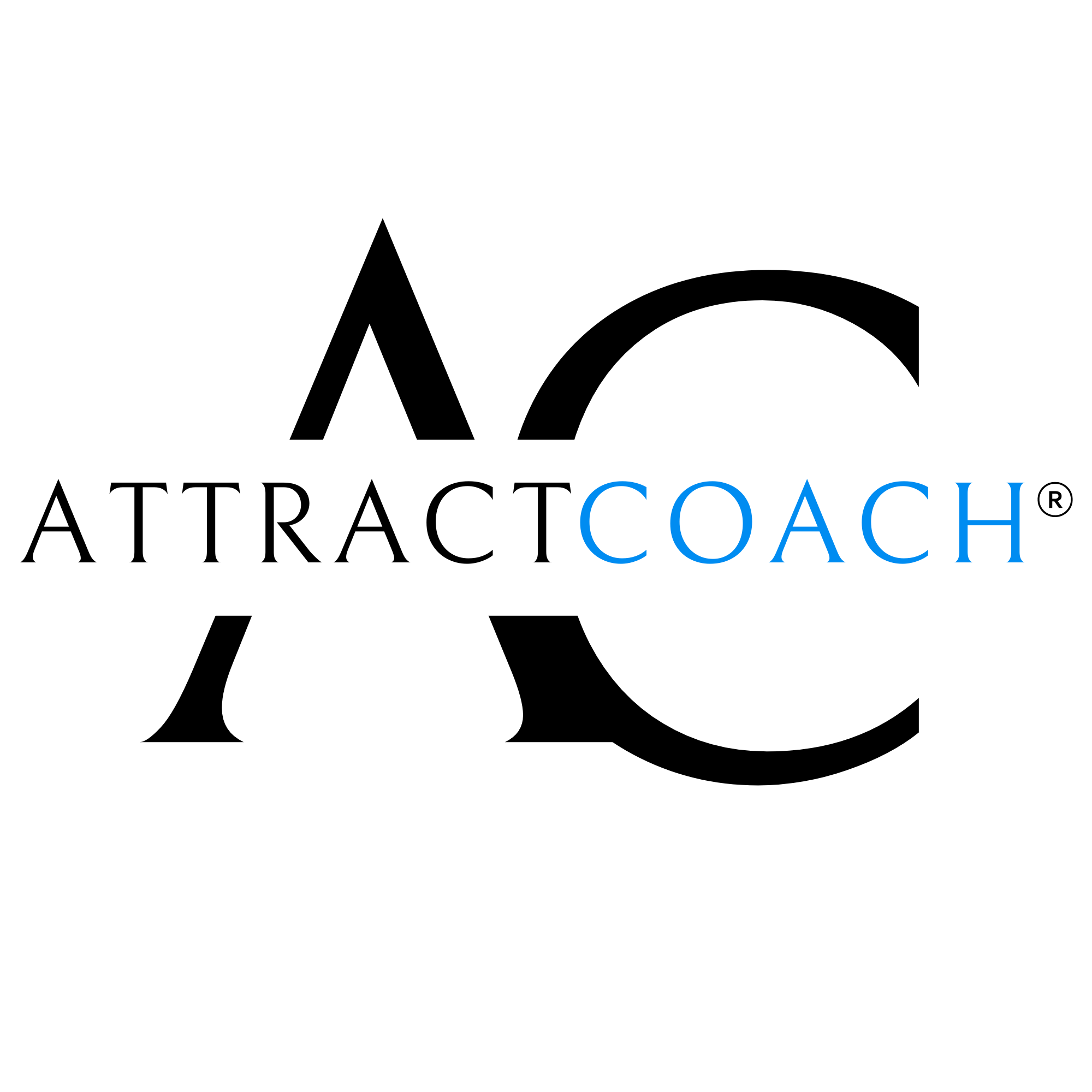 Attract Coach®
