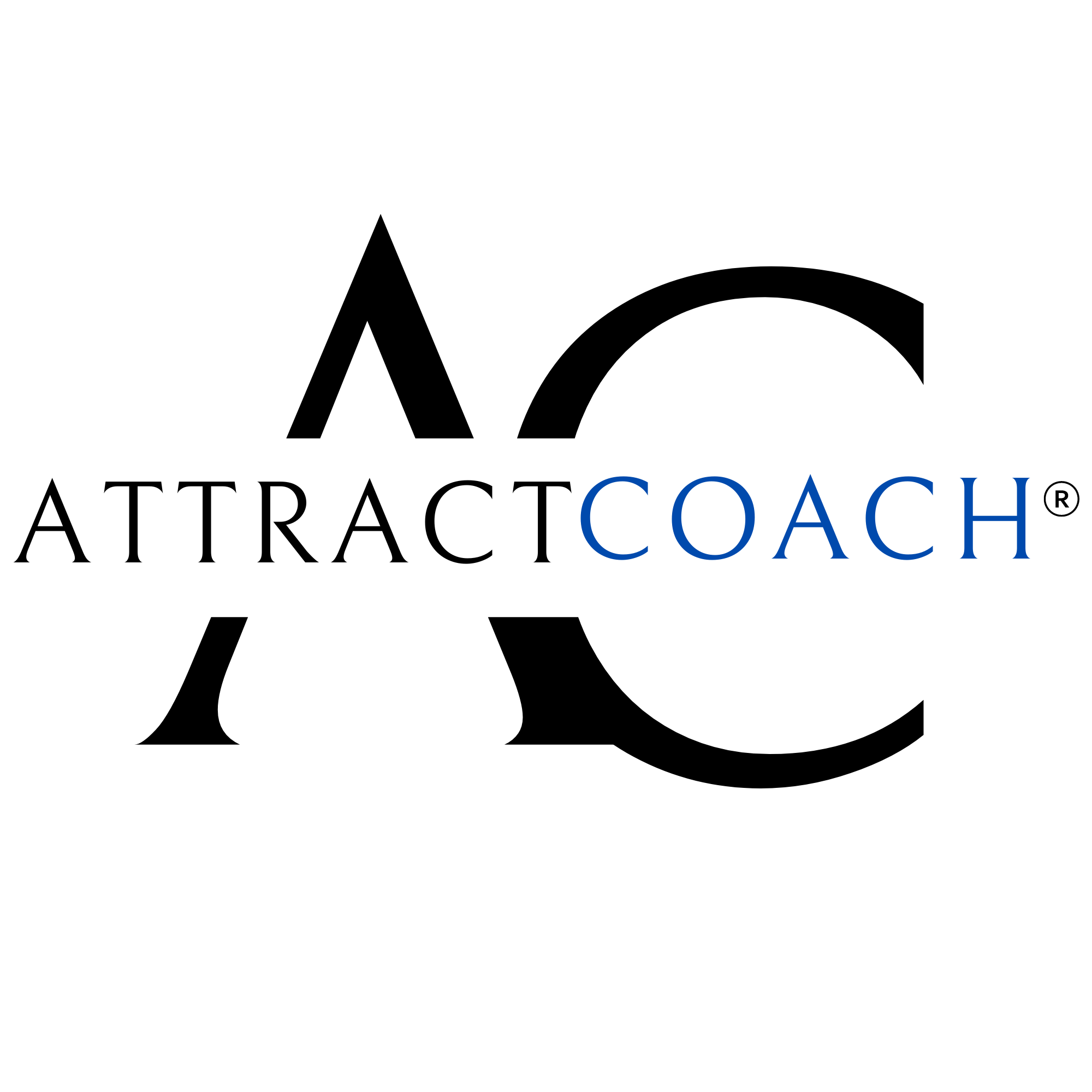 Attract Coach®