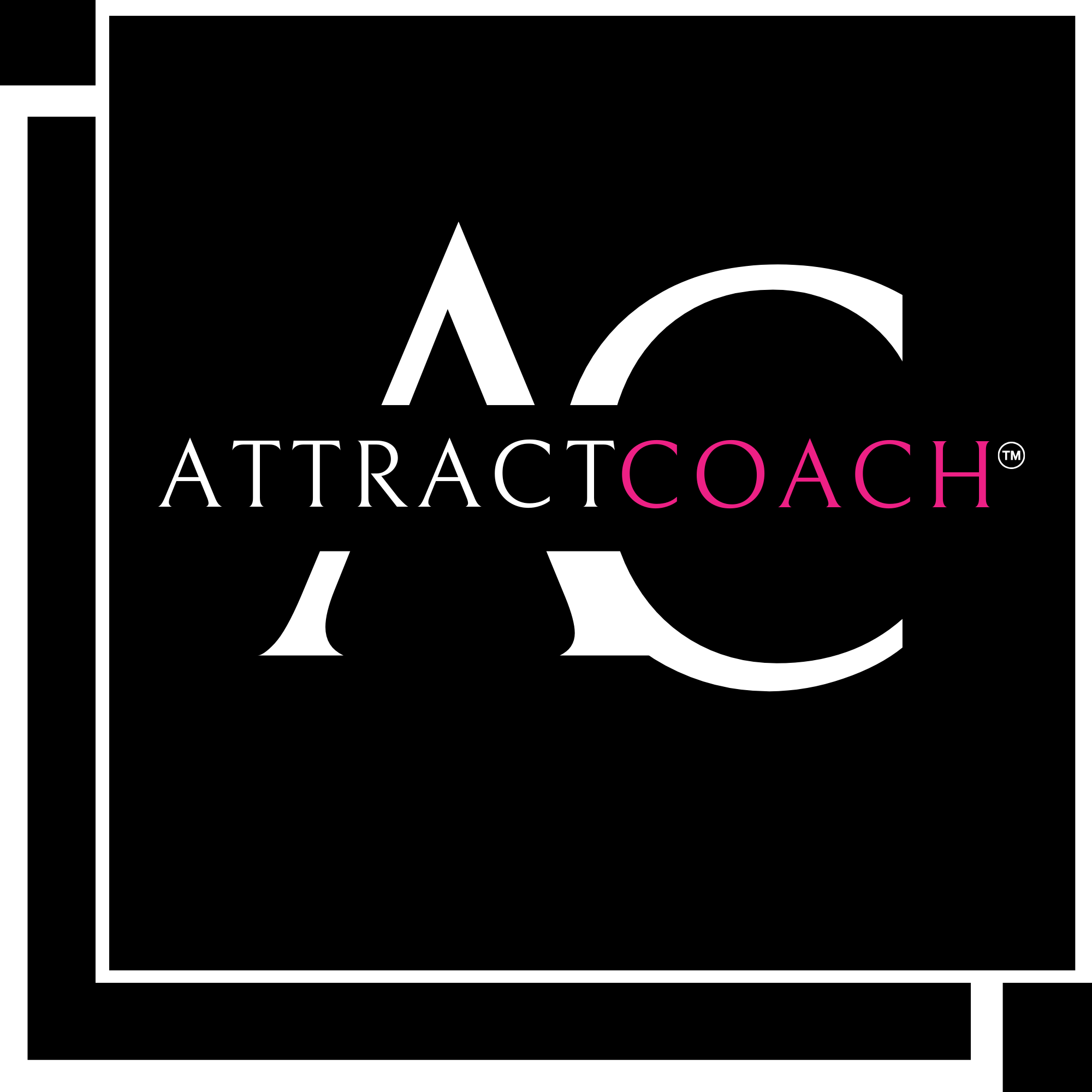 Attract Coach®