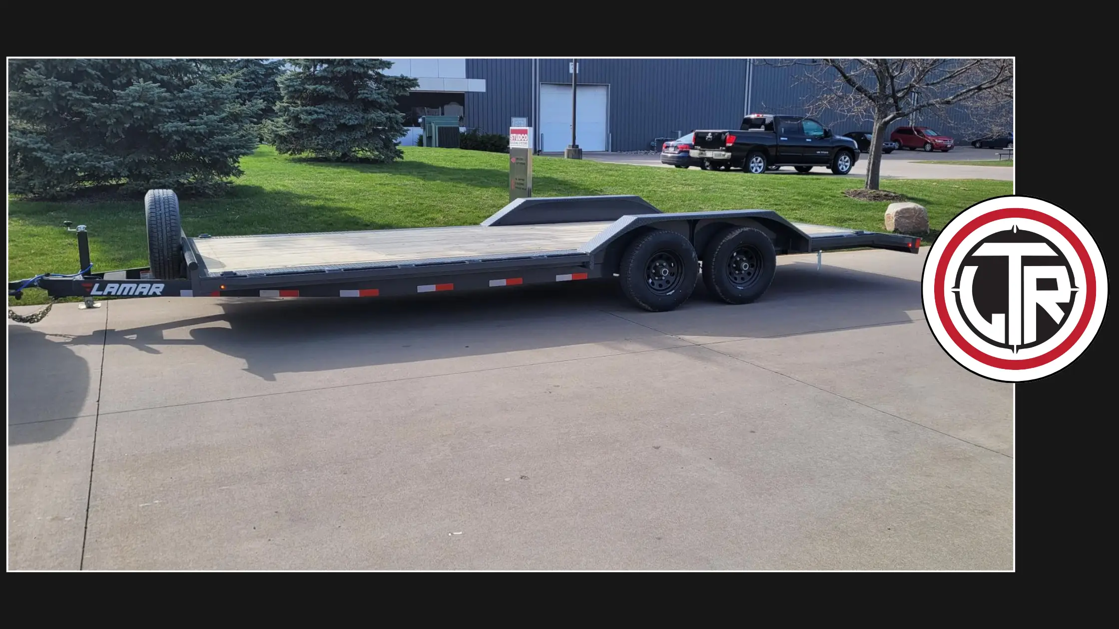 How Does a Car Hauler Help with Back-to-School Vehicle Moves in Webster, NY?