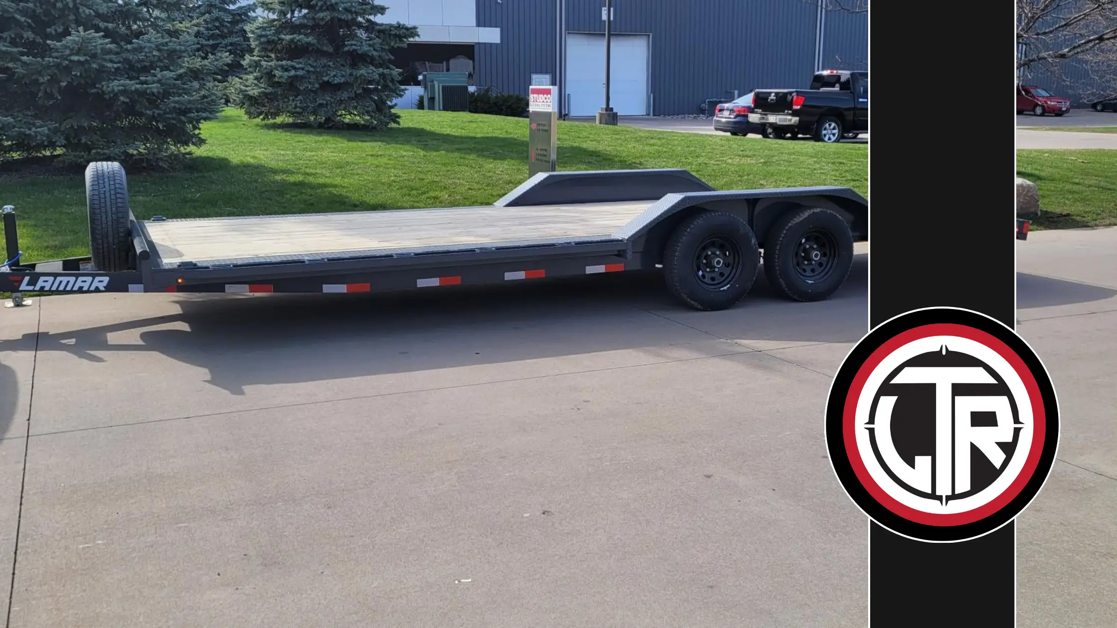 How Does a Car Hauler Handle a Private Vehicle Purchase in Webster, NY?