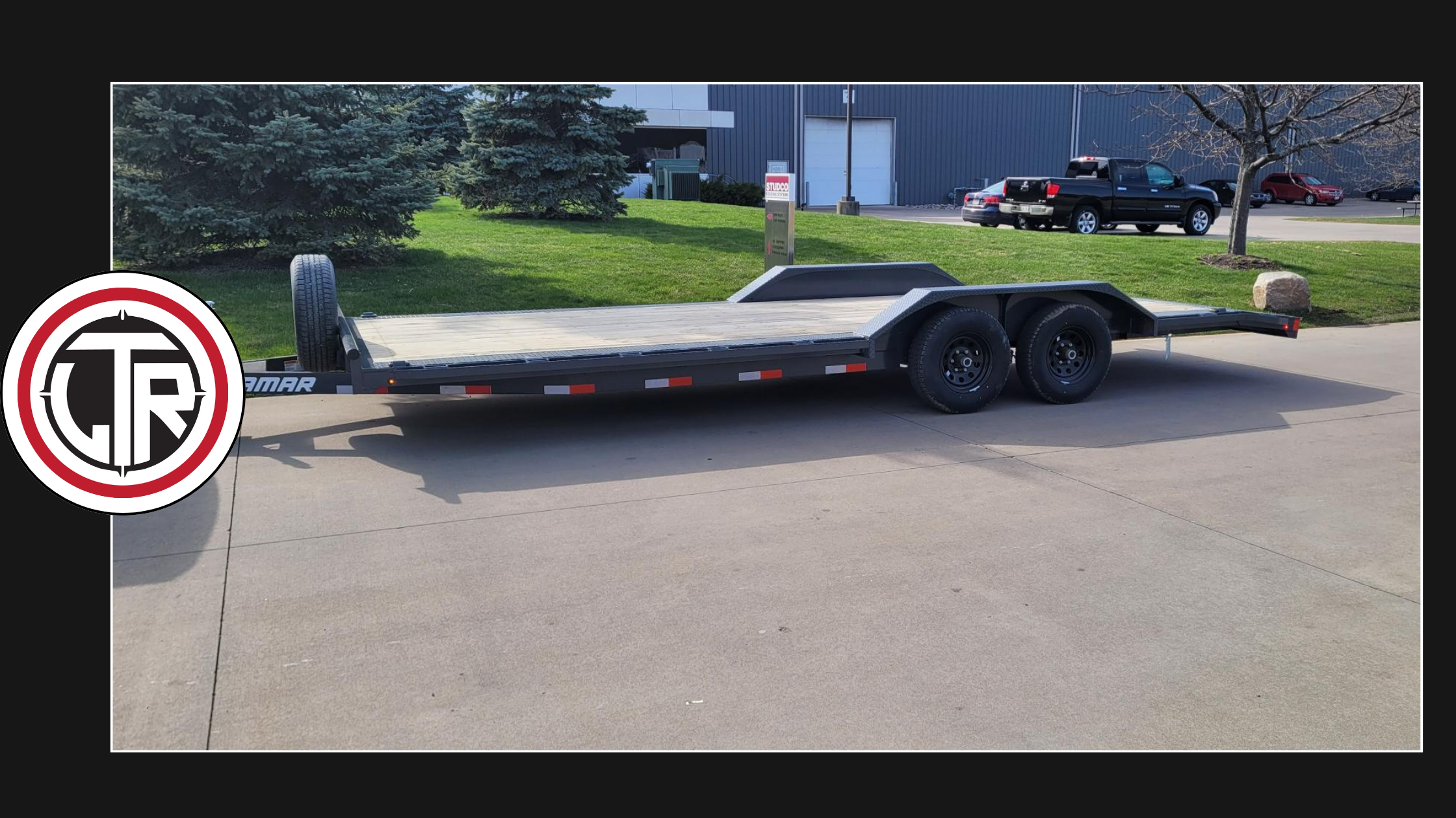 How Does a Car Hauler Support End-of-Month Lease Turnover Moves in Webster, NY?