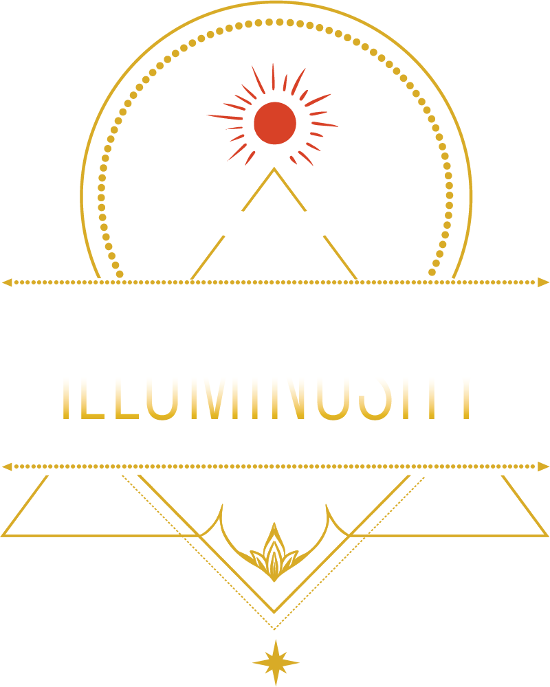 Illuminosity