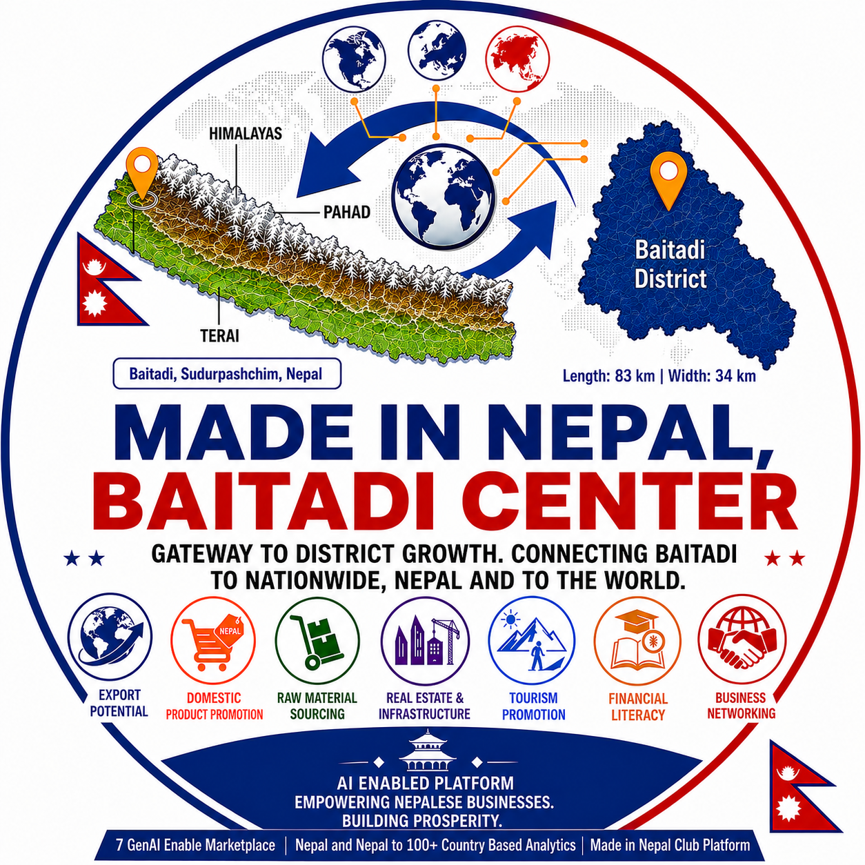Portal Logo