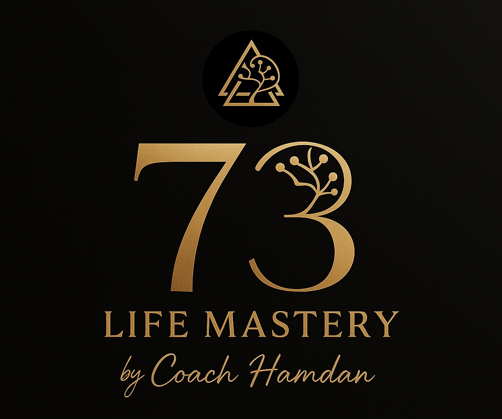 Coach Hamdan