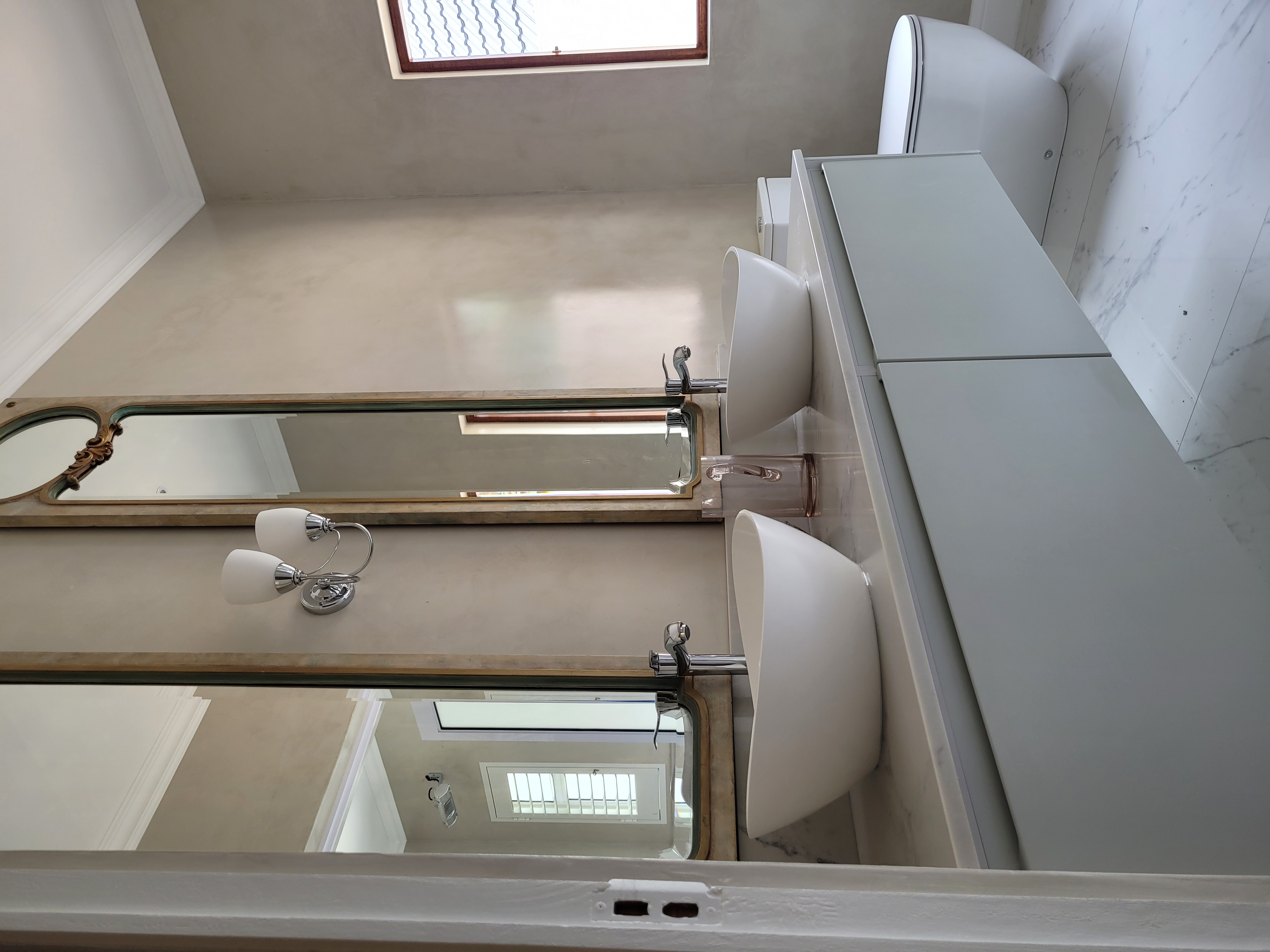 Built-in project