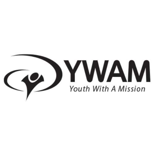 YWAM Logo