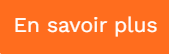 Loïc A. Paré business logo