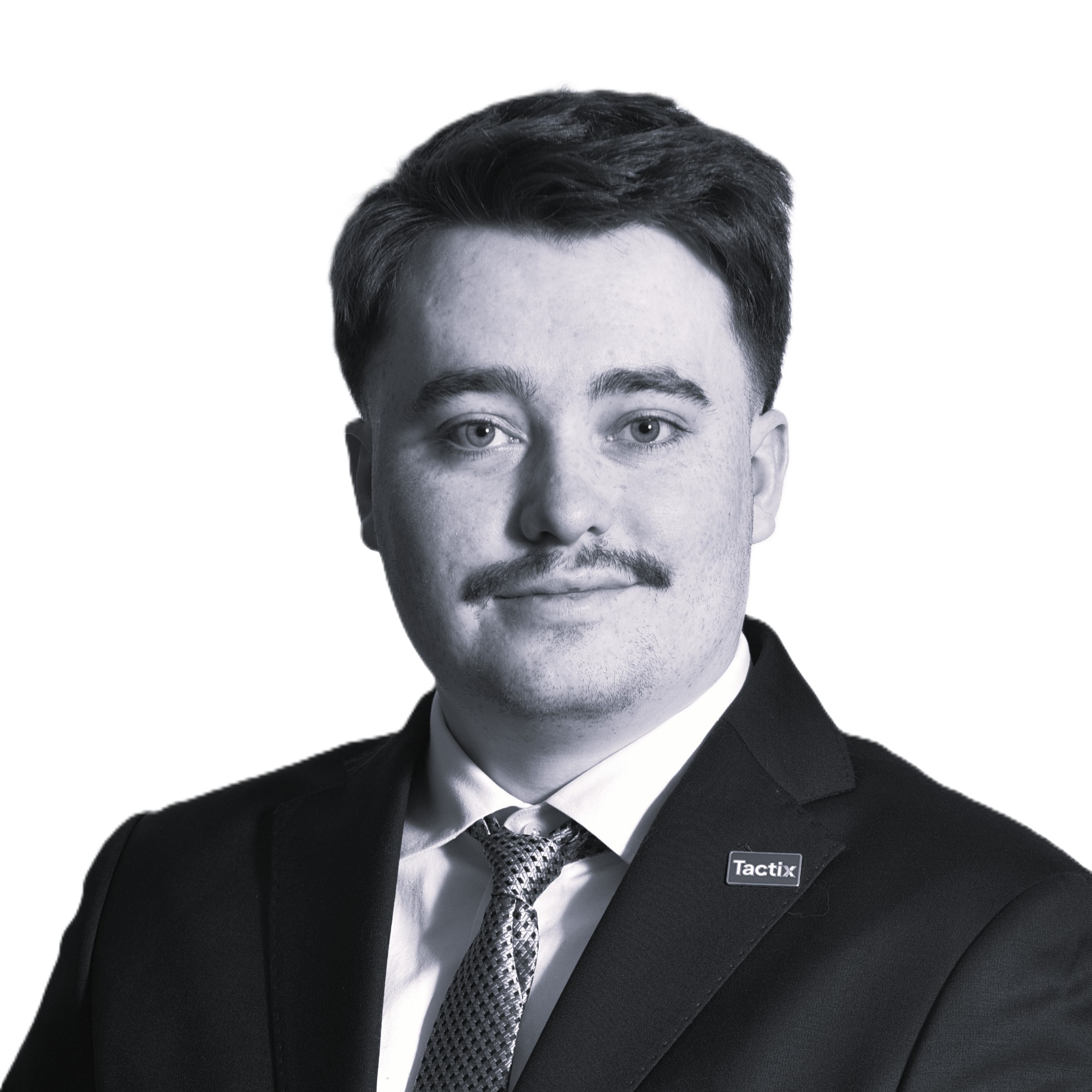 Charles-Olivier Thibault