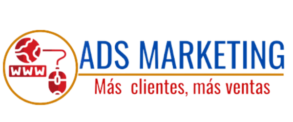 Ads Marketing