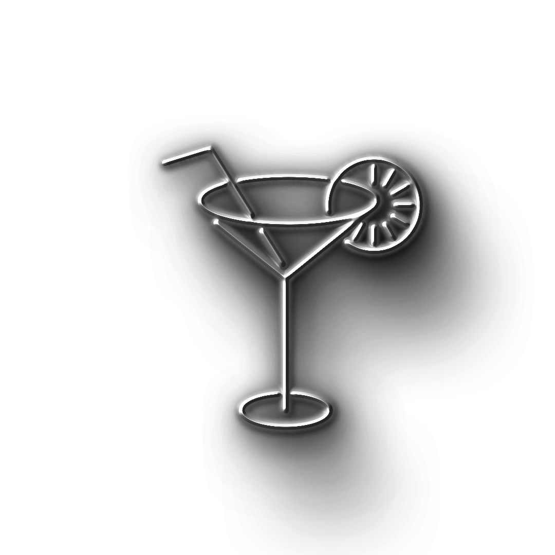 beverage