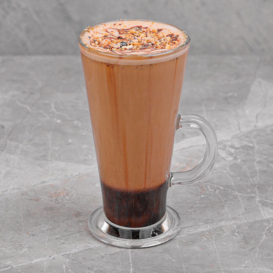 MOCHA COFFEE