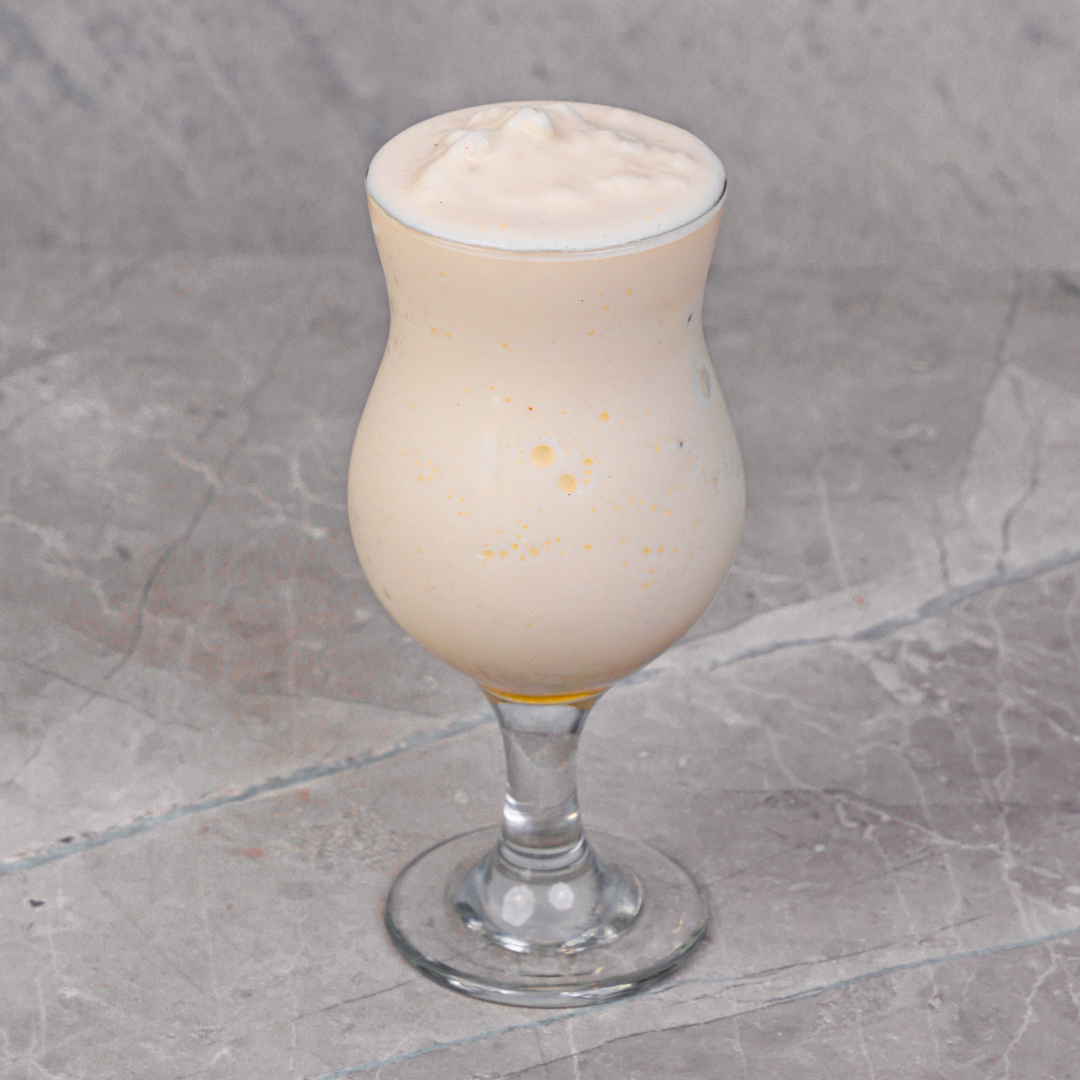VANILLA