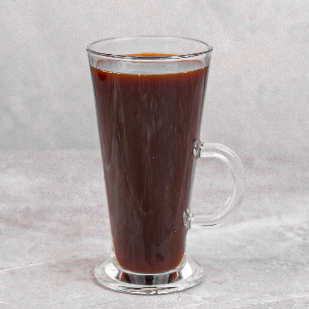 NESCAFE BLACK