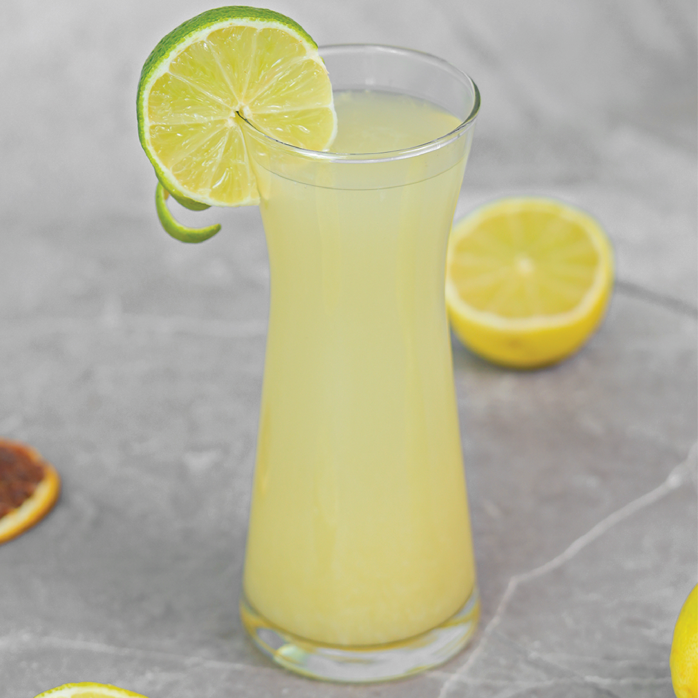 LEMON