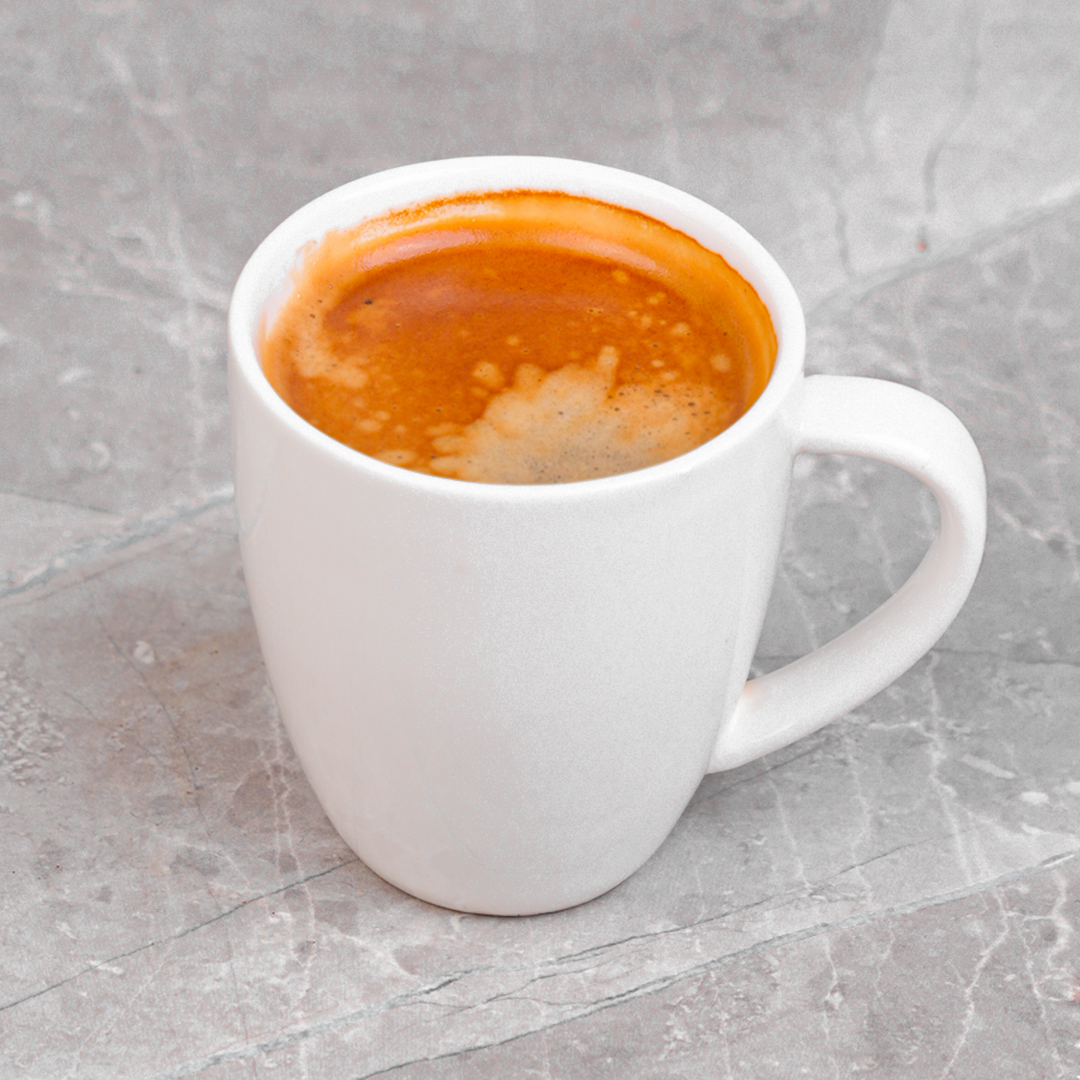 AMERICANO