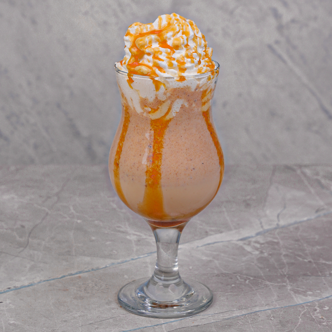 CARAMEL