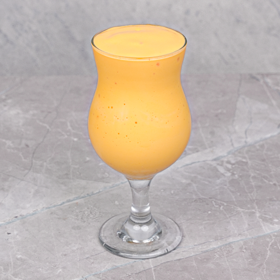 MANGO