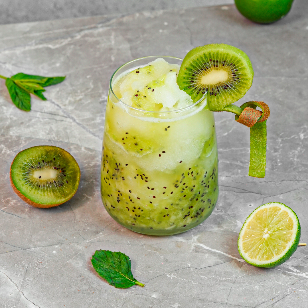 RKIWI&LEMON
