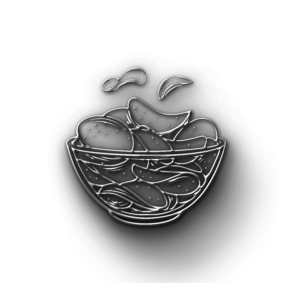 Potato