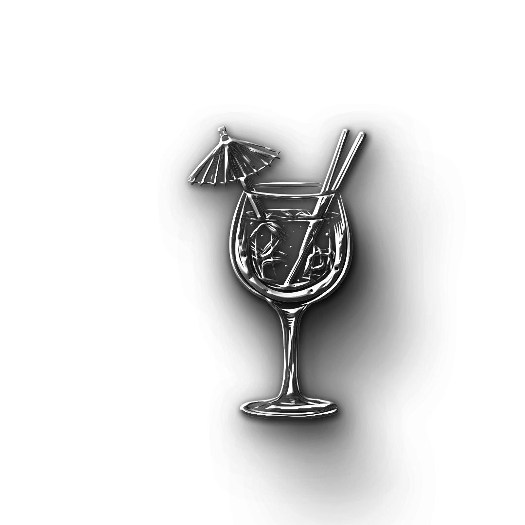 Soft Drinks