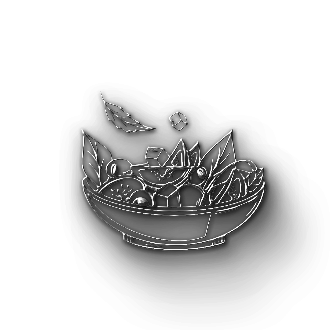 Salads